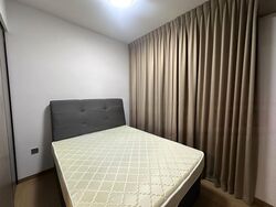 Haus On Handy (D9), Condominium #466826191